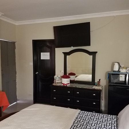Casa Serena グアヤキル 部屋 写真