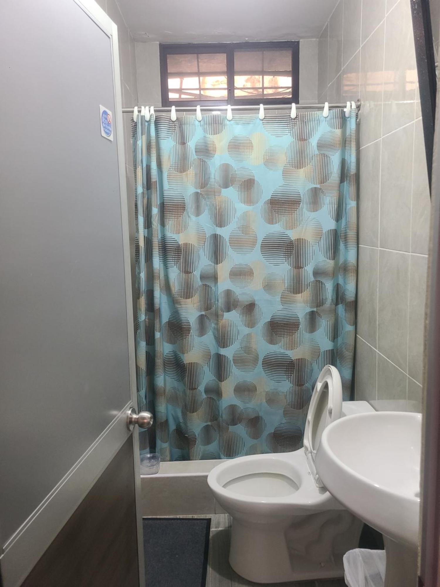 Casa Serena グアヤキル 部屋 写真